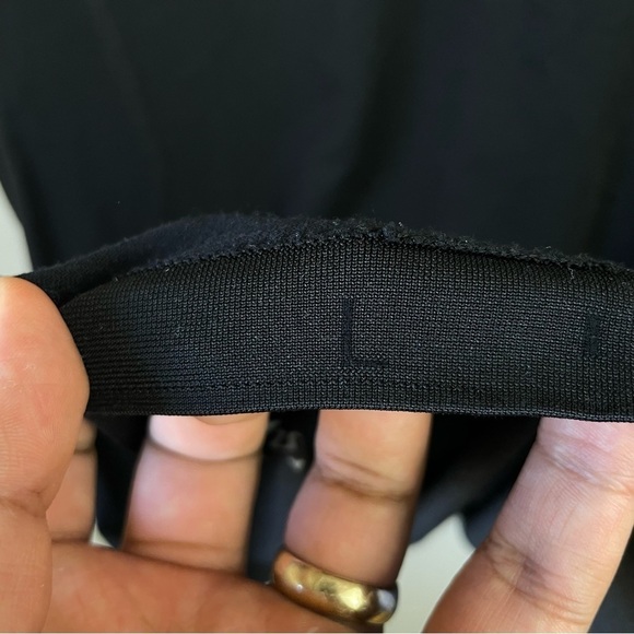 Lululemon x Soul Cycle Metal Vent Tech Short Sleeve - Picture 10 of 10